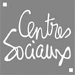 logo_centressociaux