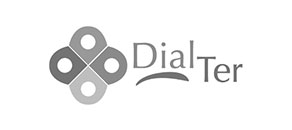 logo_dialter