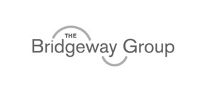 thebridgewaygroup